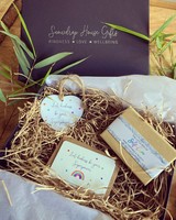 Kindness Gift Box